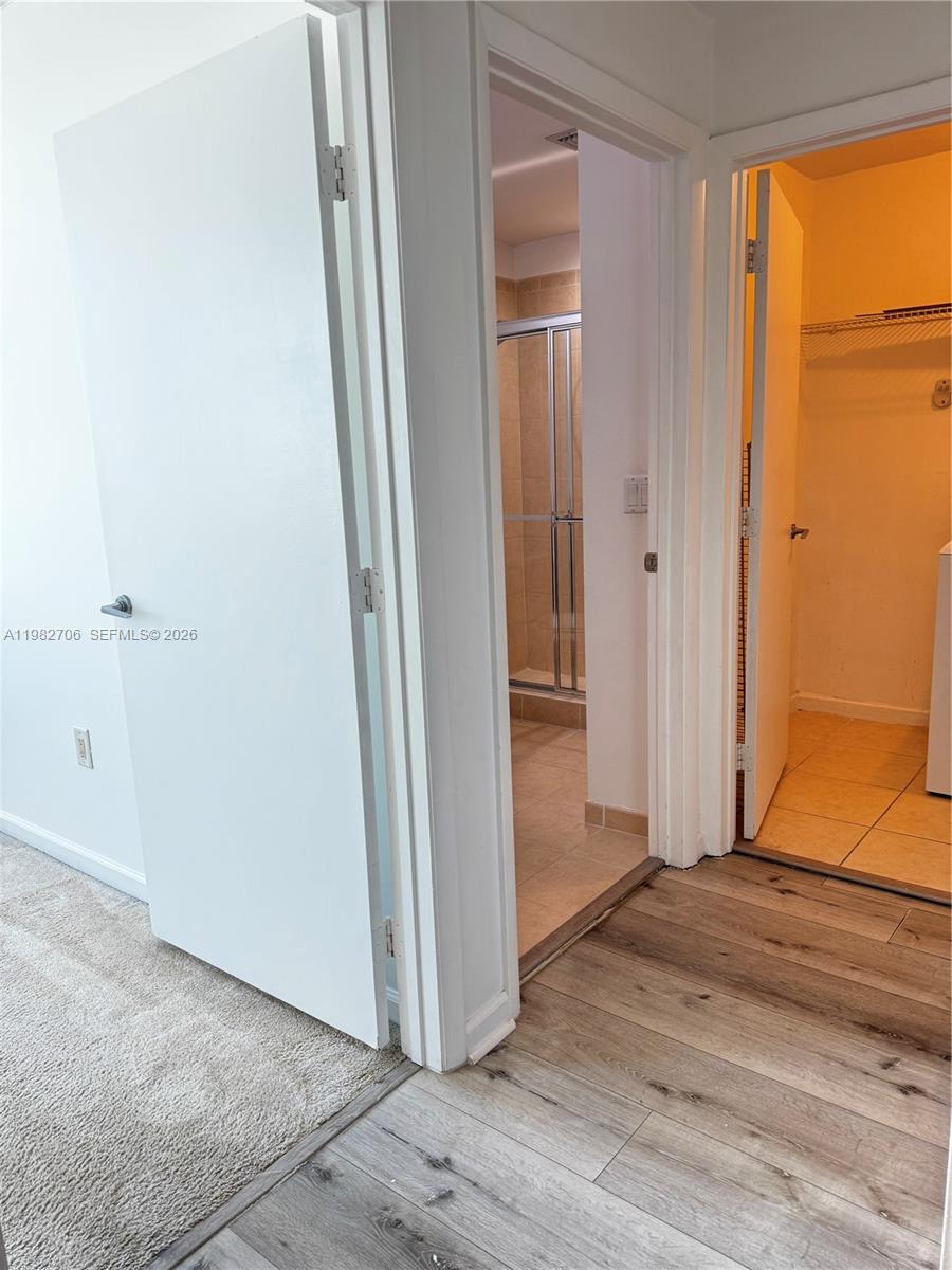 Photo of 3340 190th St  #1507, Aventura, Florida, 33180 - 