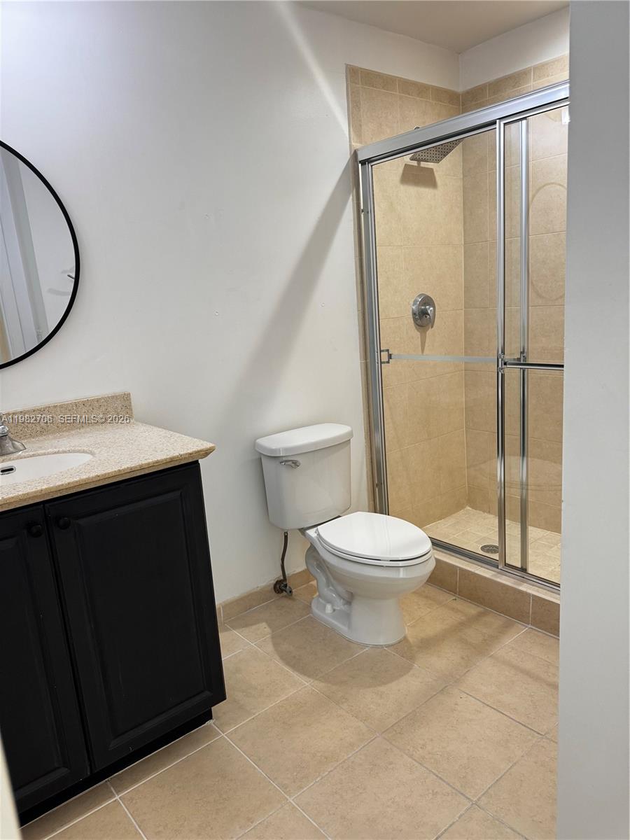 Photo of 3340 190th St  #1507, Aventura, Florida, 33180 - 