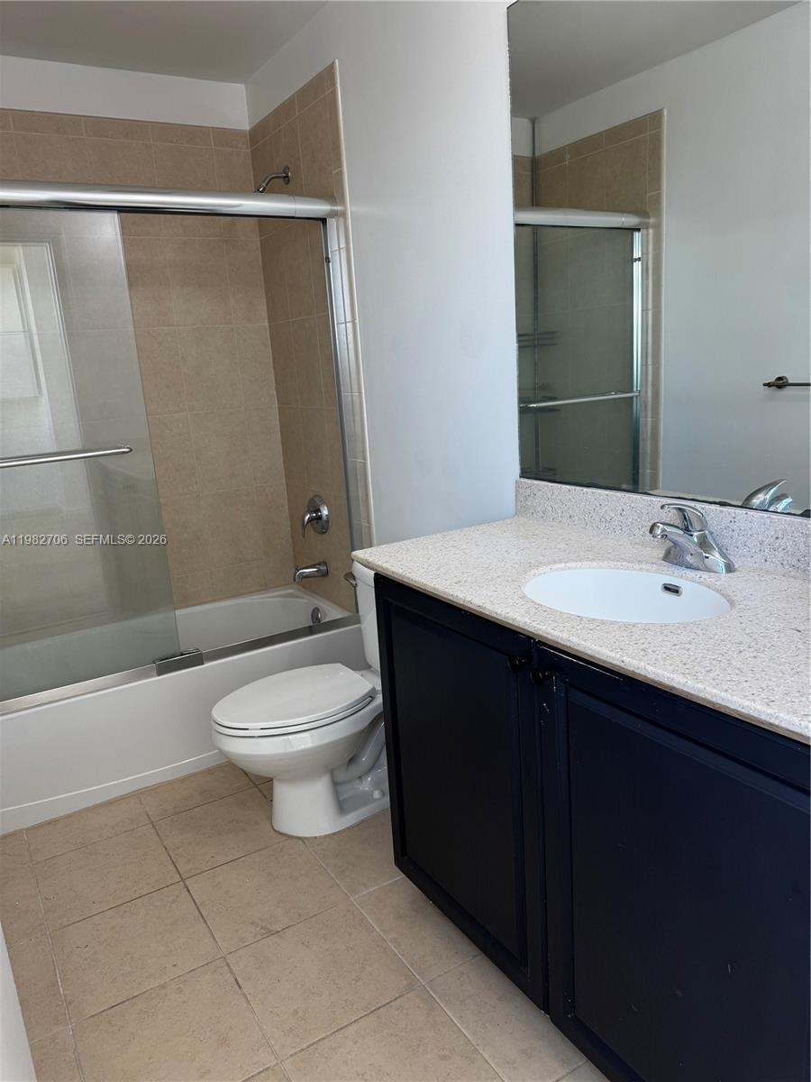 Photo of 3340 190th St  #1507, Aventura, Florida, 33180 - 