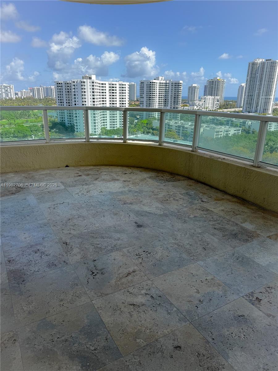 Photo of 3340 190th St  #1507, Aventura, Florida, 33180 - 