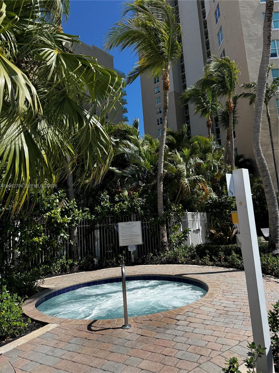 Photo of 3340 190th St  #1507, Aventura, Florida, 33180 - 