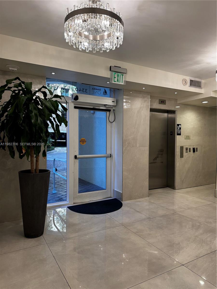 Photo of 3340 190th St  #1507, Aventura, Florida, 33180 - 