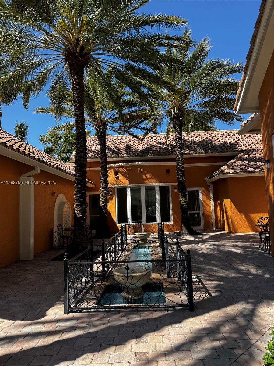 Photo of 3340 190th St  #1507, Aventura, Florida, 33180 - 