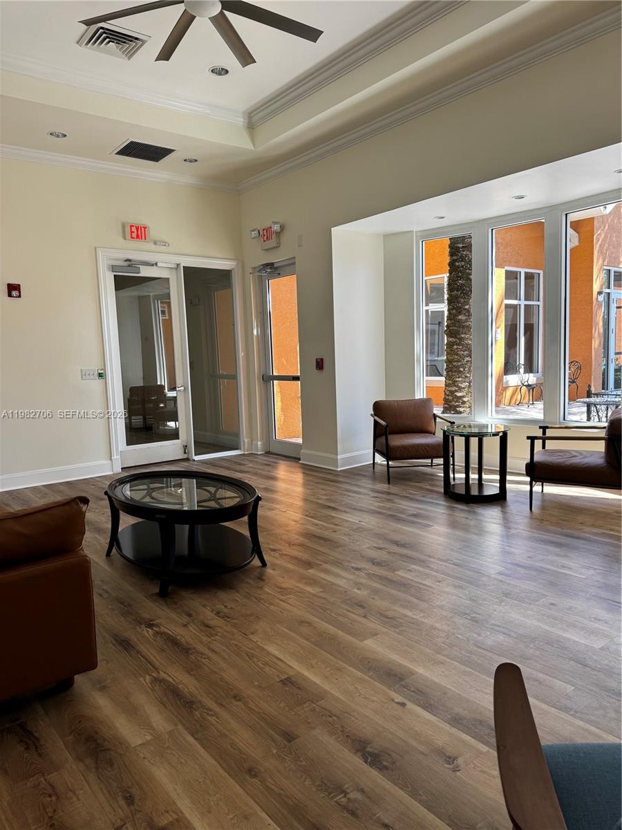 Photo of 3340 190th St  #1507, Aventura, Florida, 33180 - 