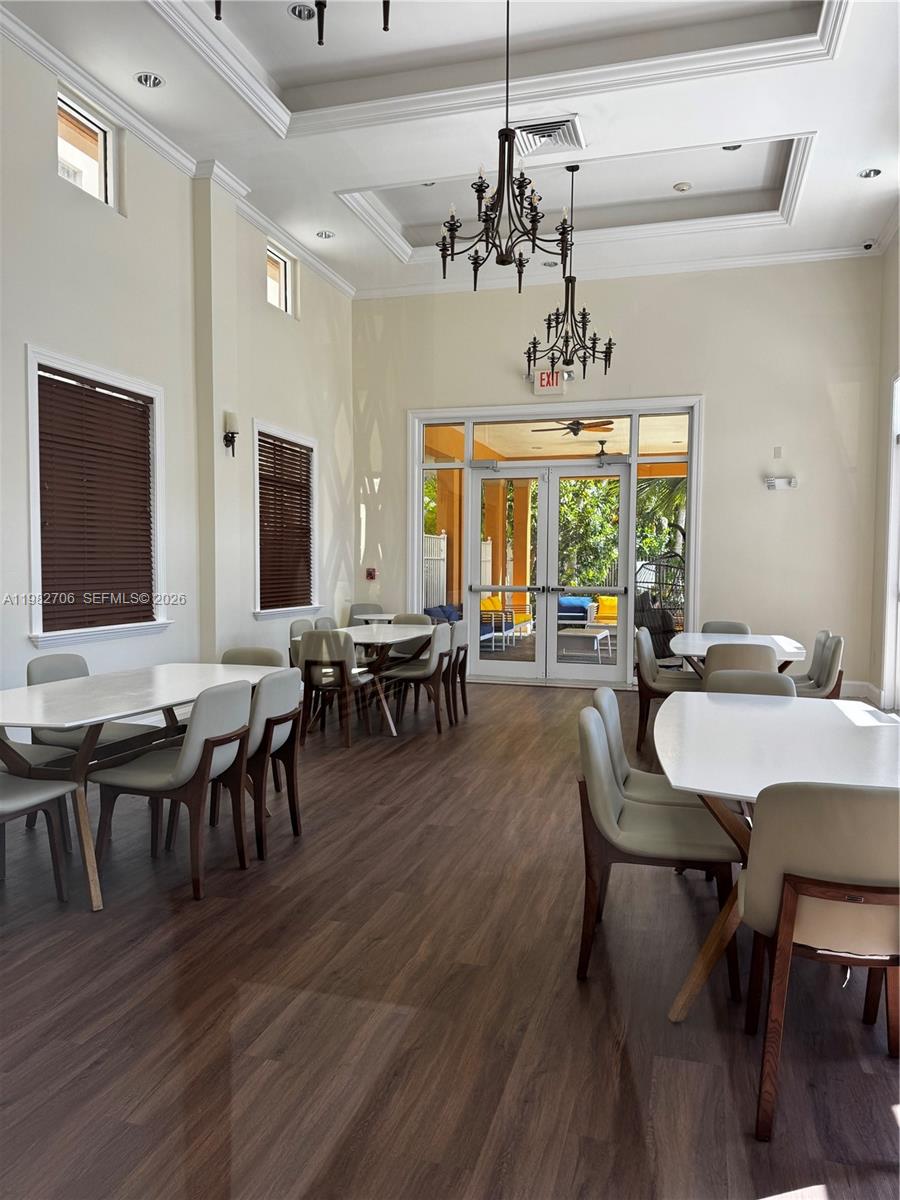 Photo of 3340 190th St  #1507, Aventura, Florida, 33180 - 