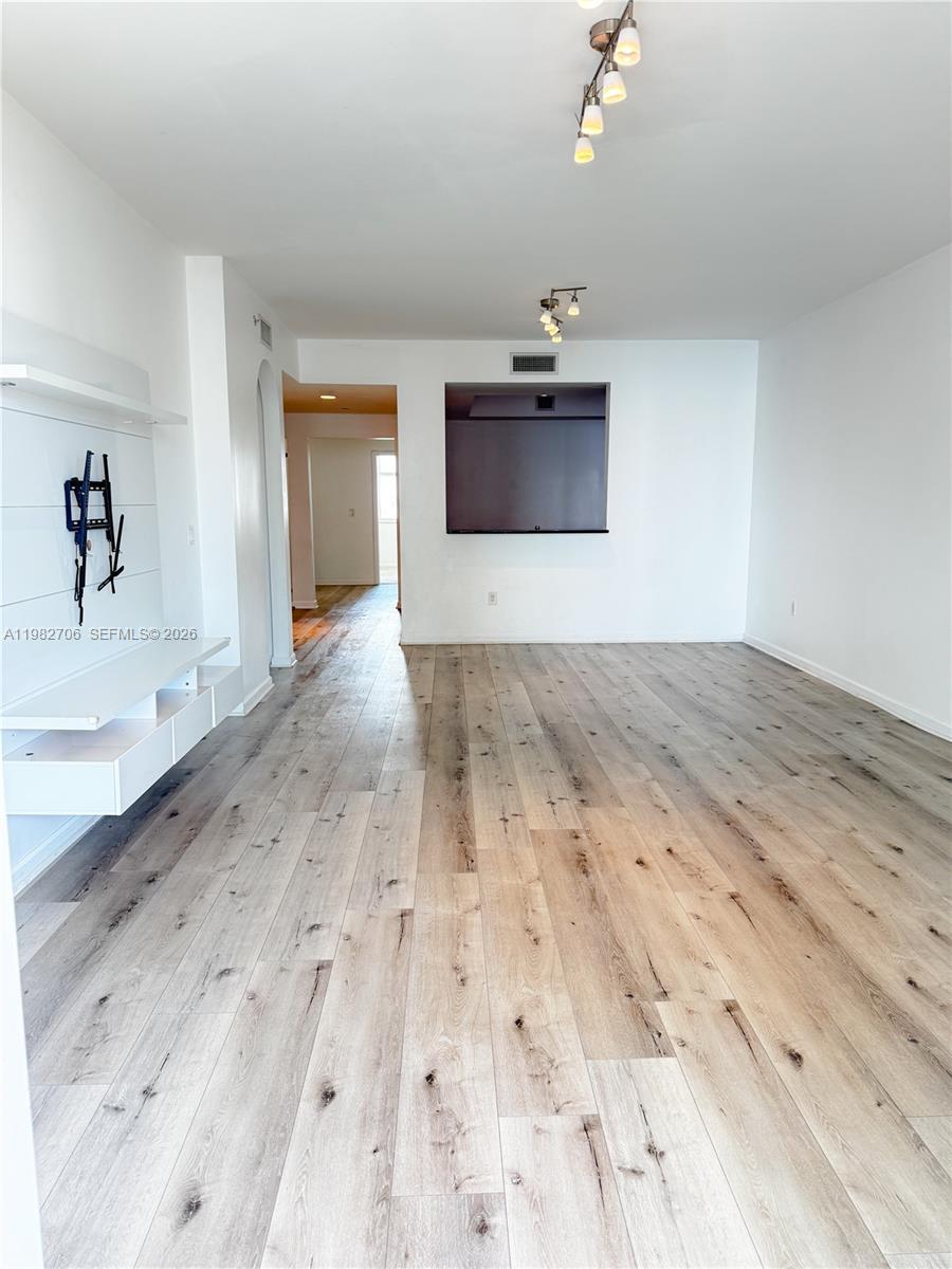 Photo of 3340 190th St  #1507, Aventura, Florida, 33180 - 