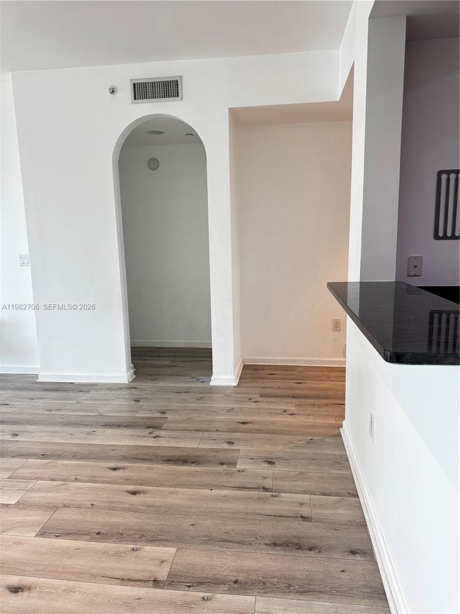 Photo of 3340 190th St  #1507, Aventura, Florida, 33180 - 