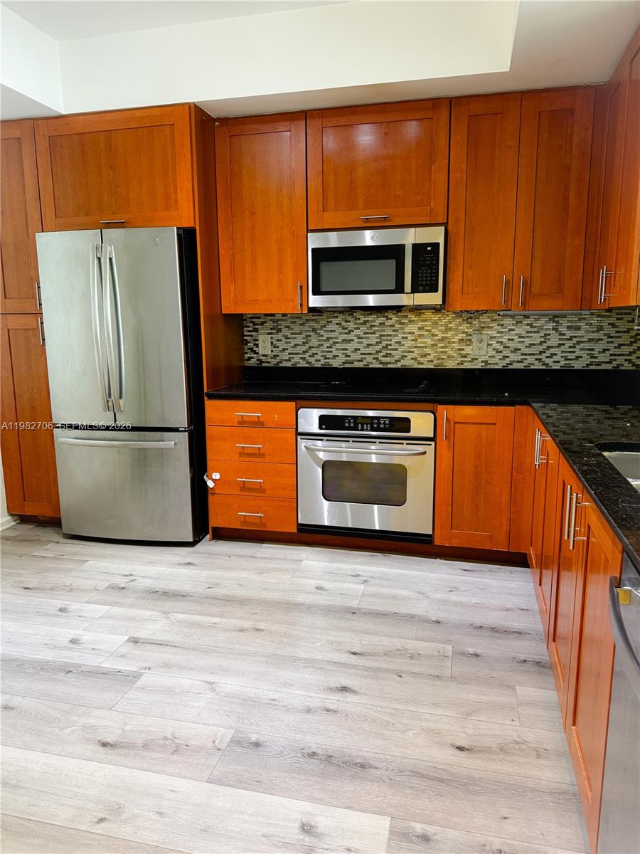 Photo of 3340 190th St  #1507, Aventura, Florida, 33180 - 