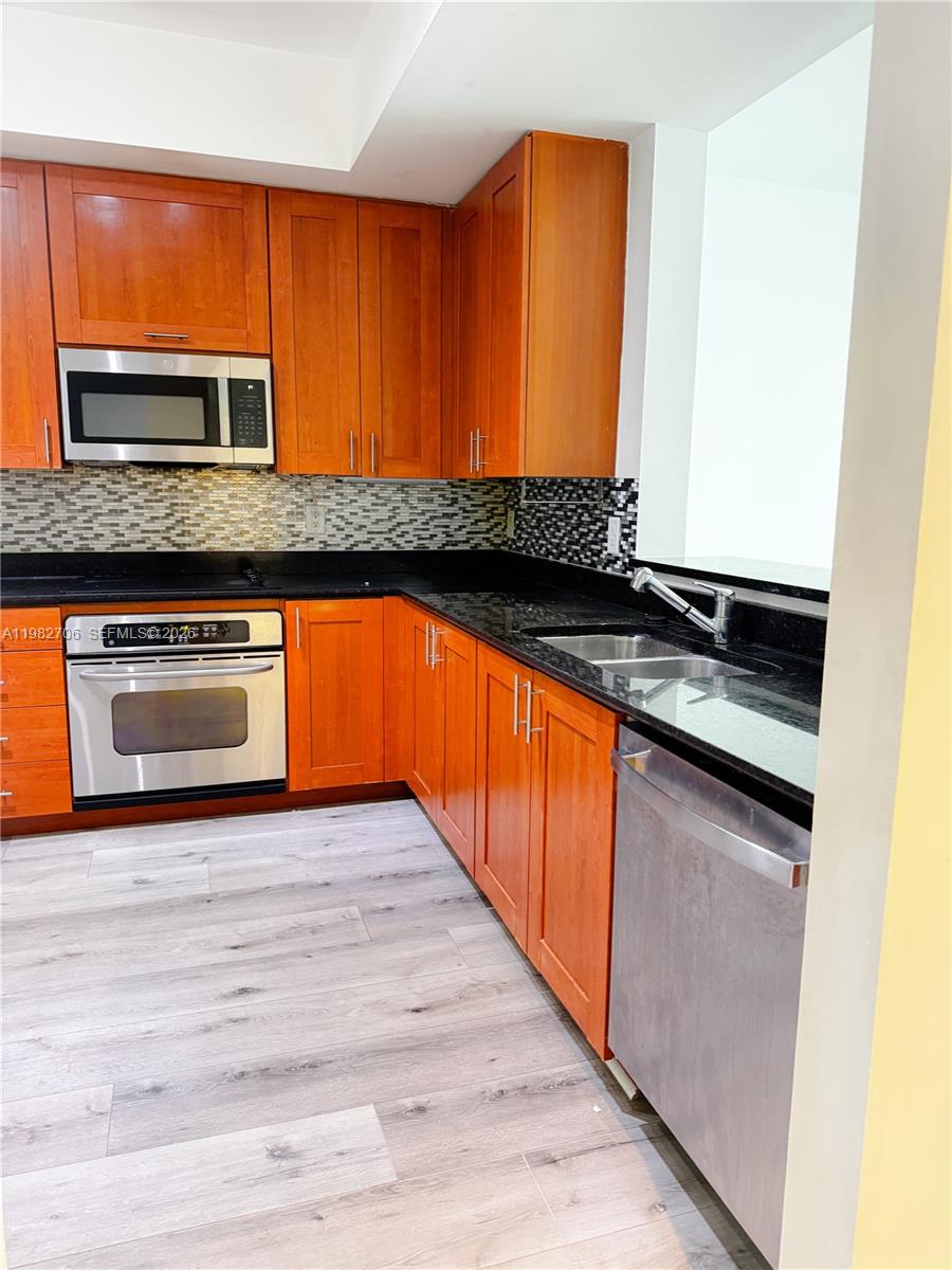 Photo of 3340 190th St  #1507, Aventura, Florida, 33180 - 