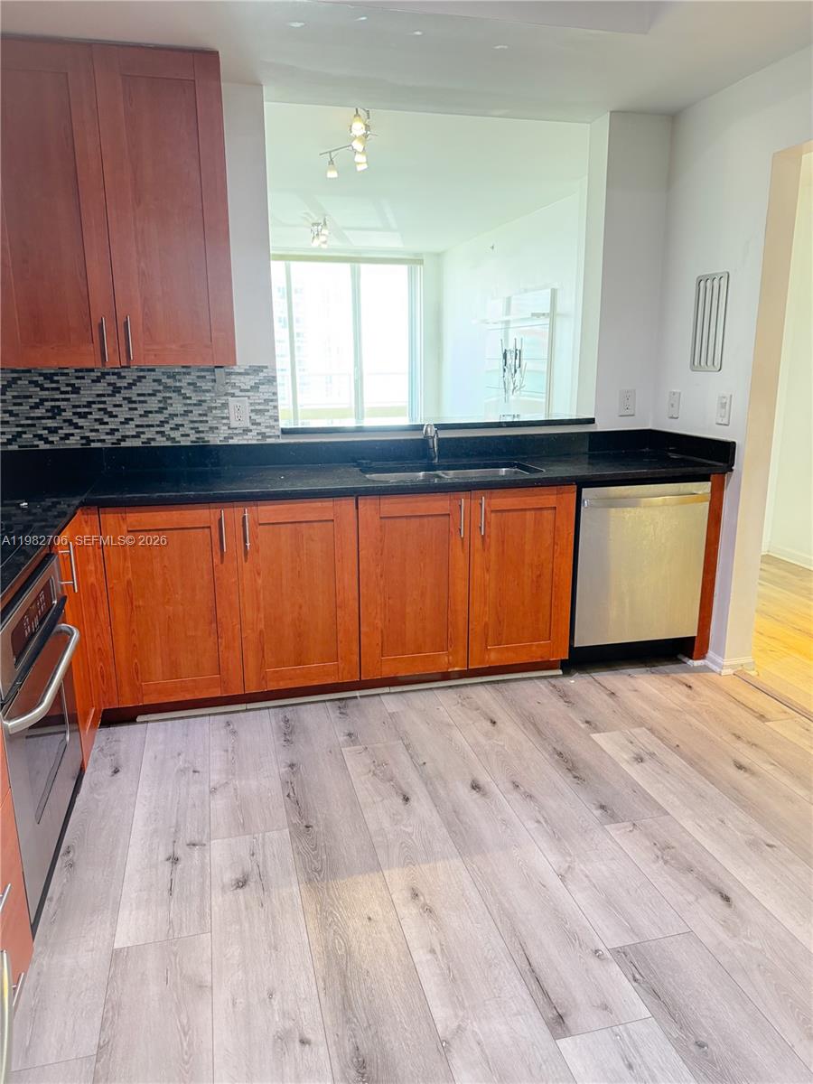 Photo of 3340 190th St  #1507, Aventura, Florida, 33180 - 