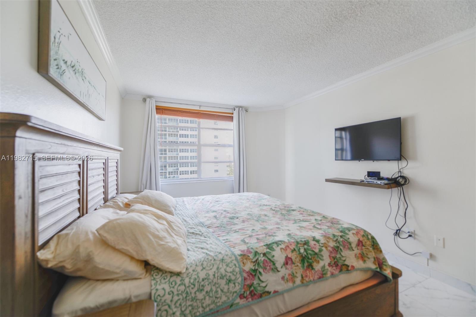 See details 7A 1 / 2 870 sq. ft. $ 2026-03-13 0 Photo