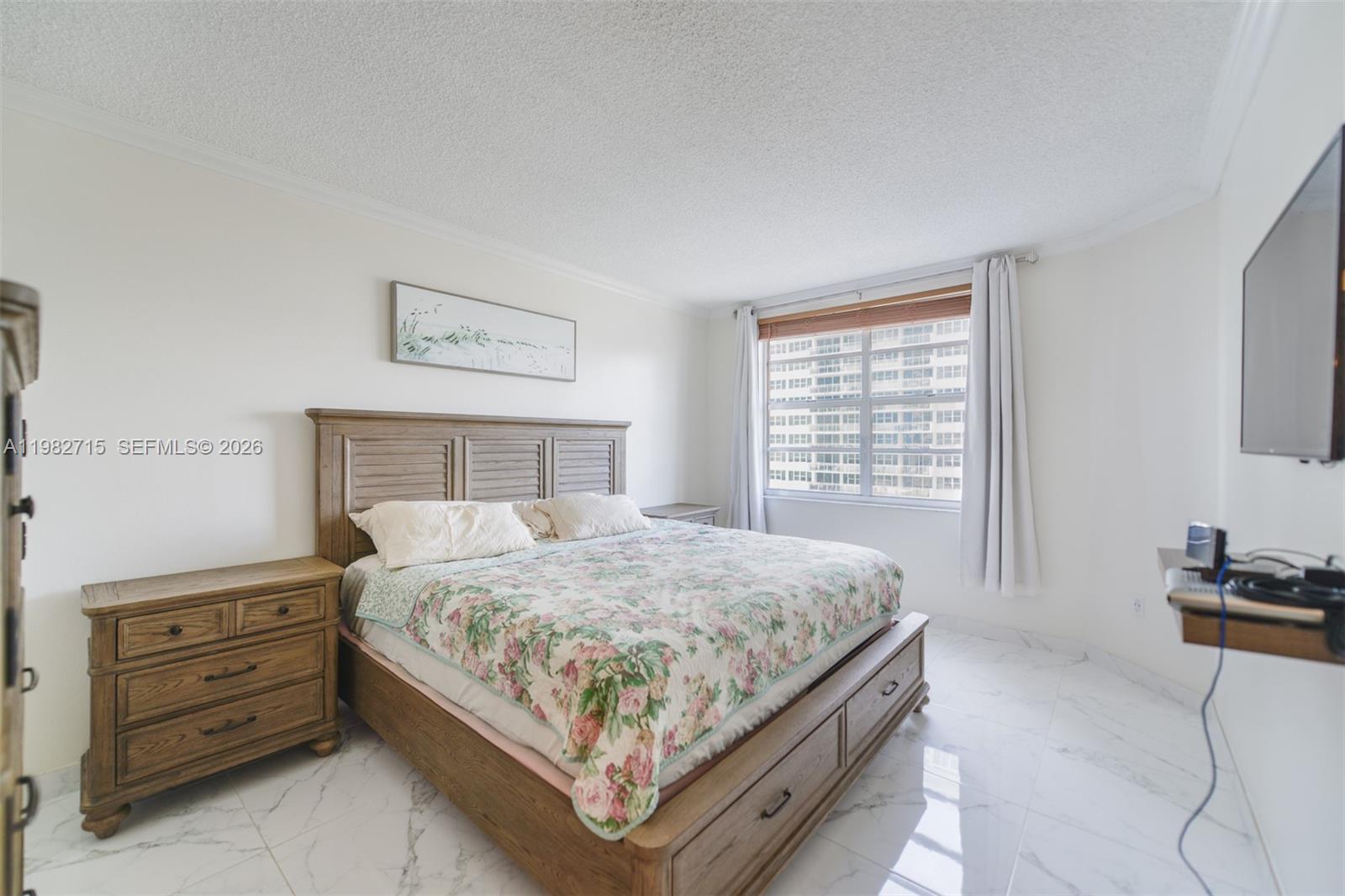 See details 7A 1 / 2 870 sq. ft. $ 2026-03-13 0 Photo