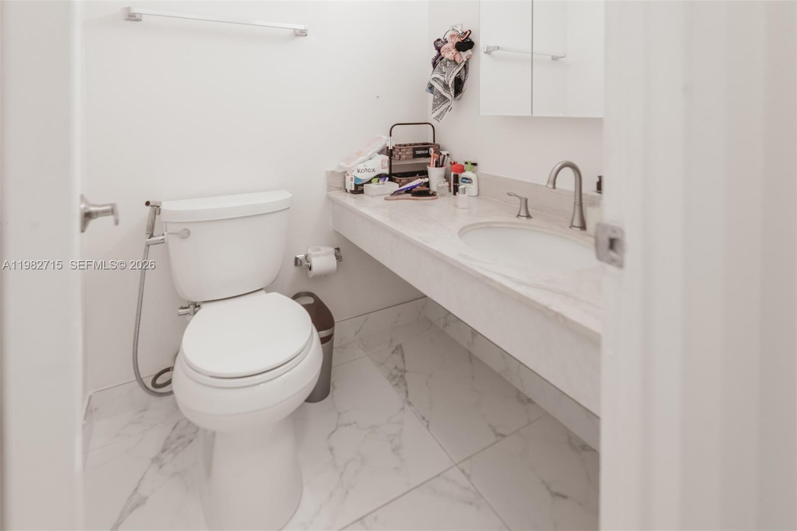 See details 7A 1 / 2 870 sq. ft. $ 2026-03-13 0 Photo