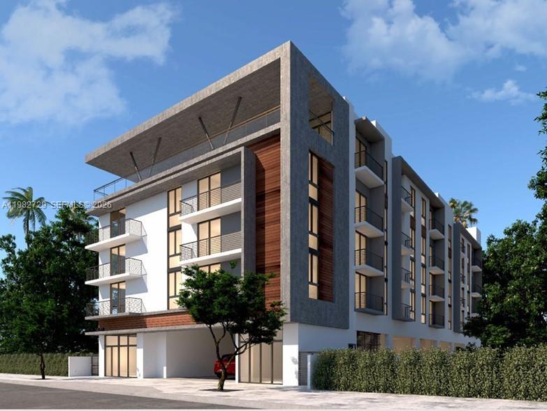 Подробнее / кв.футов $ 2026-03-13 0 Фото