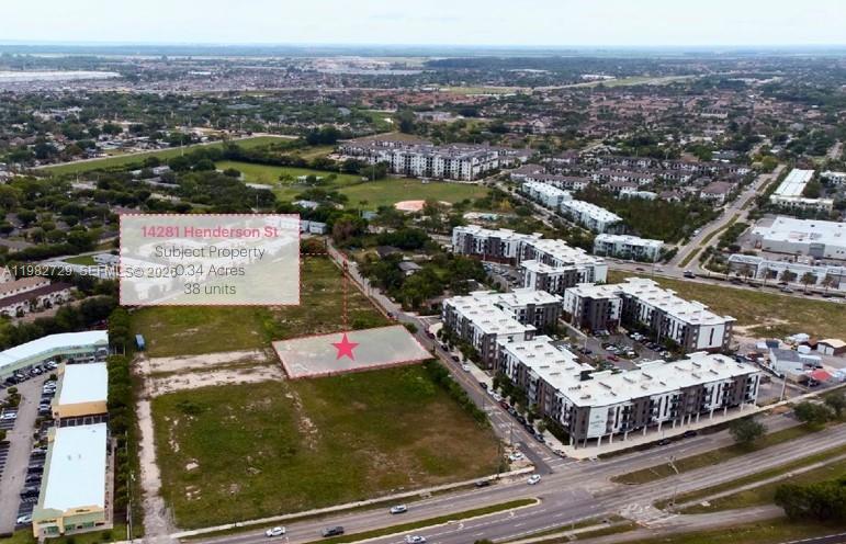 Подробнее / кв.футов $ 2026-03-13 0 Фото