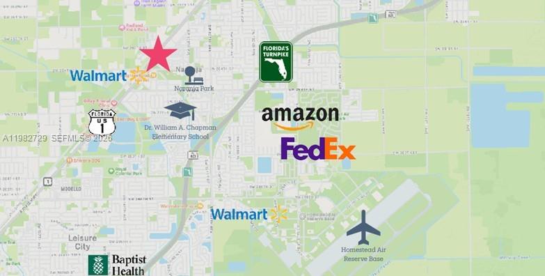 Подробнее / кв.футов $ 2026-03-13 0 Фото