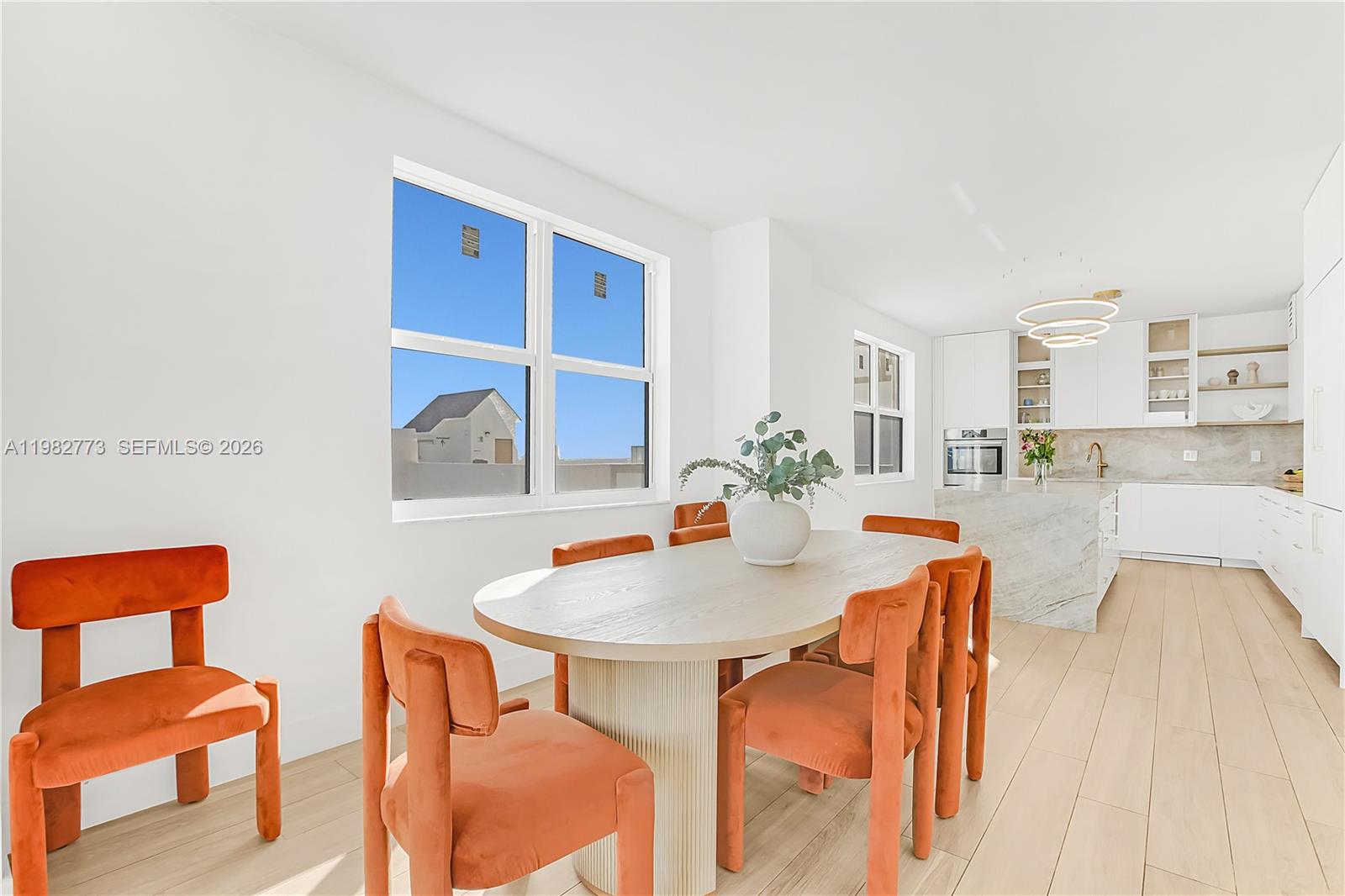 Photo of 1865 Ocean Dr #21C, Hallandale Beach, Florida, 33009 -