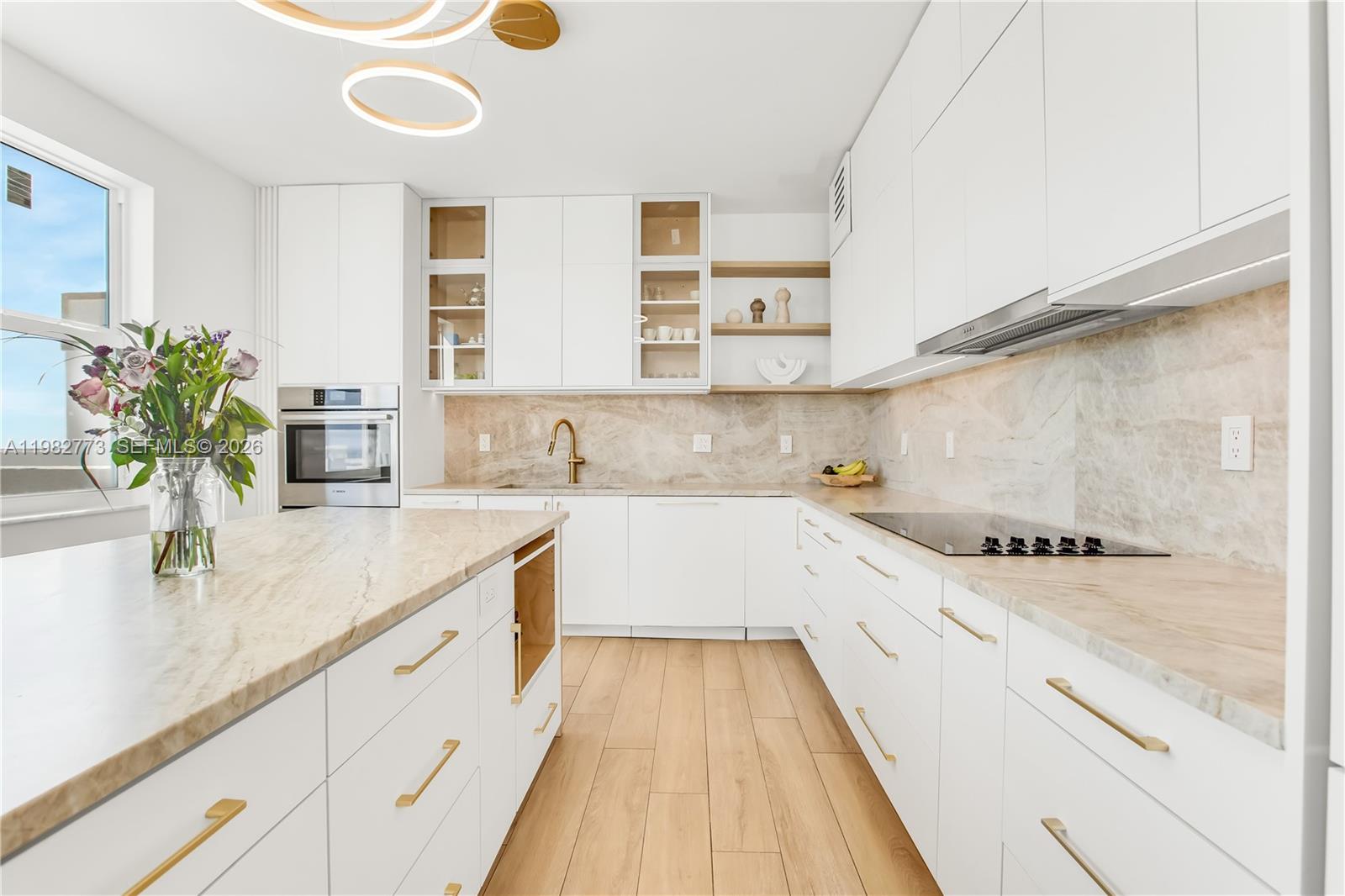 Photo of 1865 Ocean Dr #21C, Hallandale Beach, Florida, 33009 -