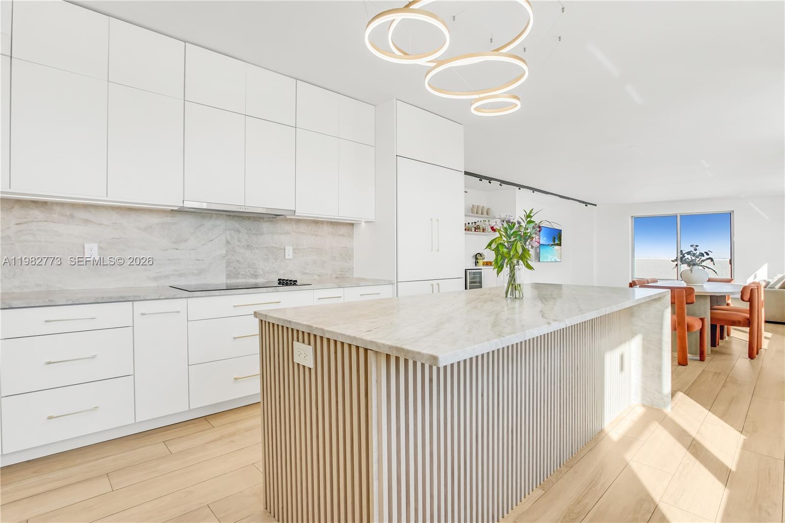 Photo of 1865 Ocean Dr #21C, Hallandale Beach, Florida, 33009 -