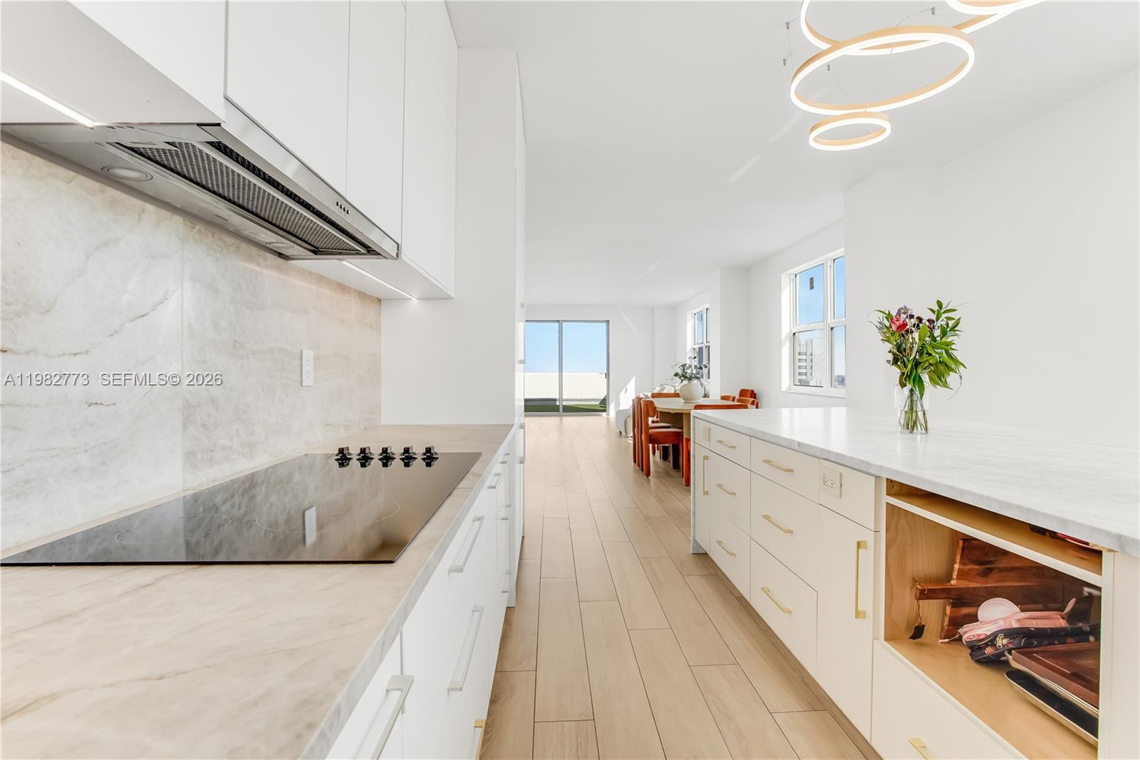 Photo of 1865 Ocean Dr #21C, Hallandale Beach, Florida, 33009 -