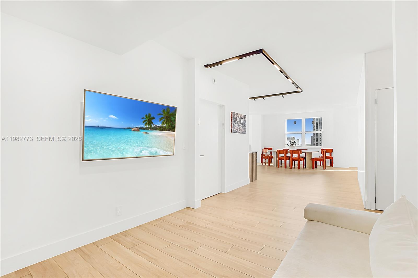 Photo of 1865 Ocean Dr #21C, Hallandale Beach, Florida, 33009 -