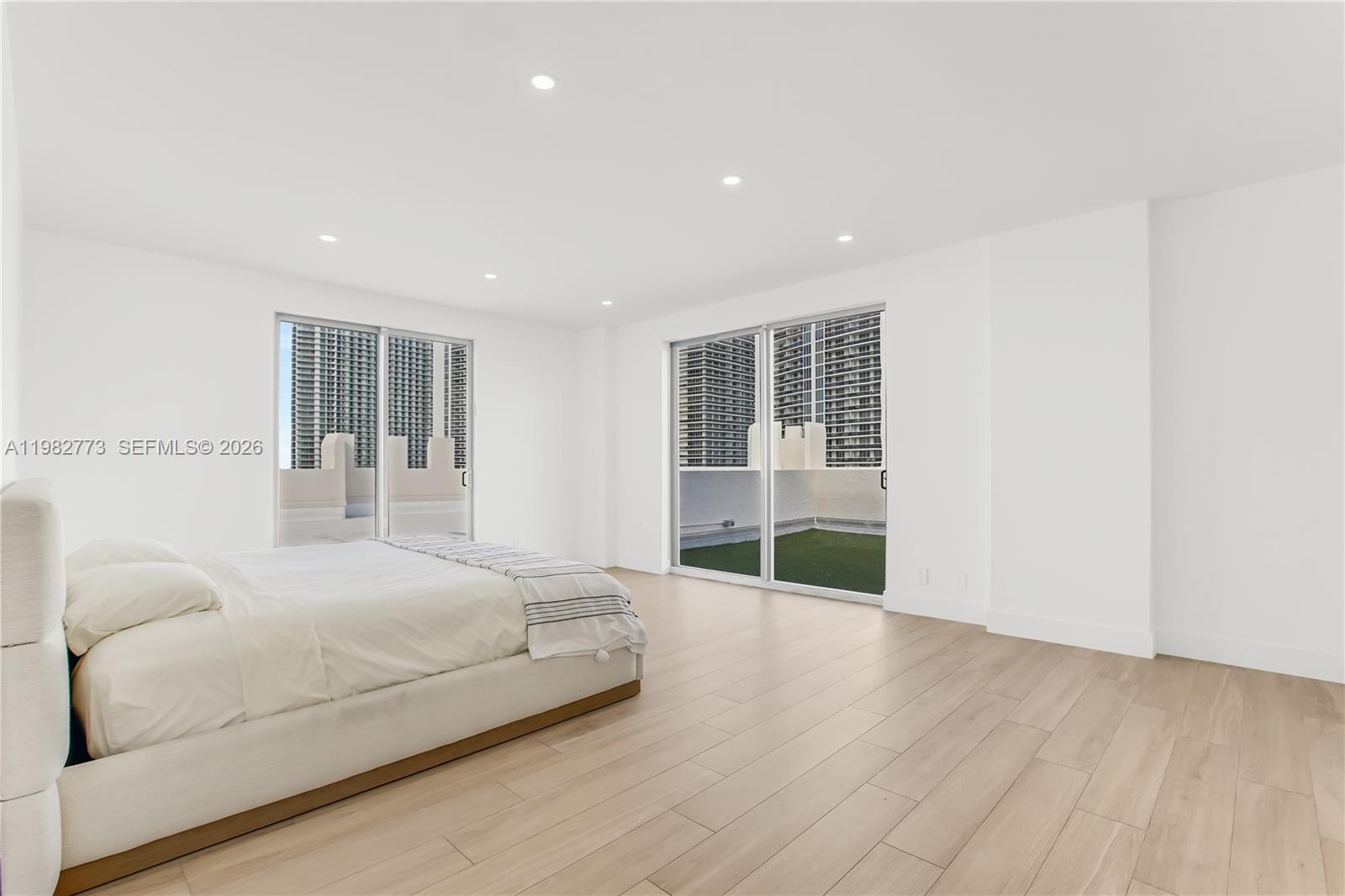 Photo of 1865 Ocean Dr #21C, Hallandale Beach, Florida, 33009 -