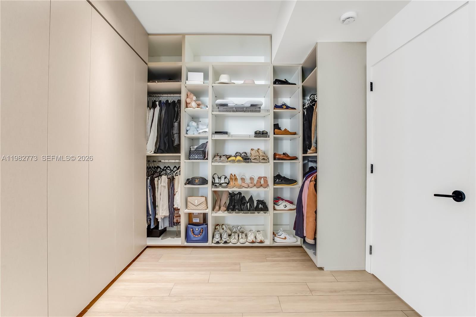 Photo of 1865 Ocean Dr #21C, Hallandale Beach, Florida, 33009 -