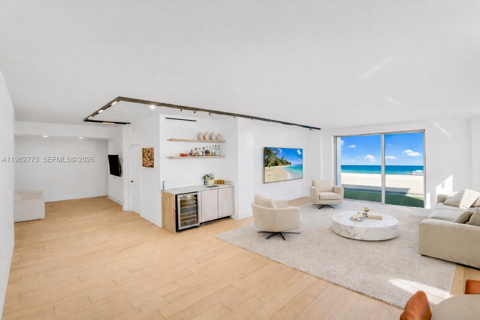 Photo of 1865 Ocean Dr #21C, Hallandale Beach, Florida, 33009 -