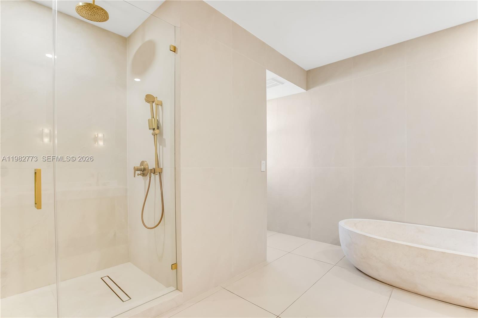 Photo of 1865 Ocean Dr #21C, Hallandale Beach, Florida, 33009 -