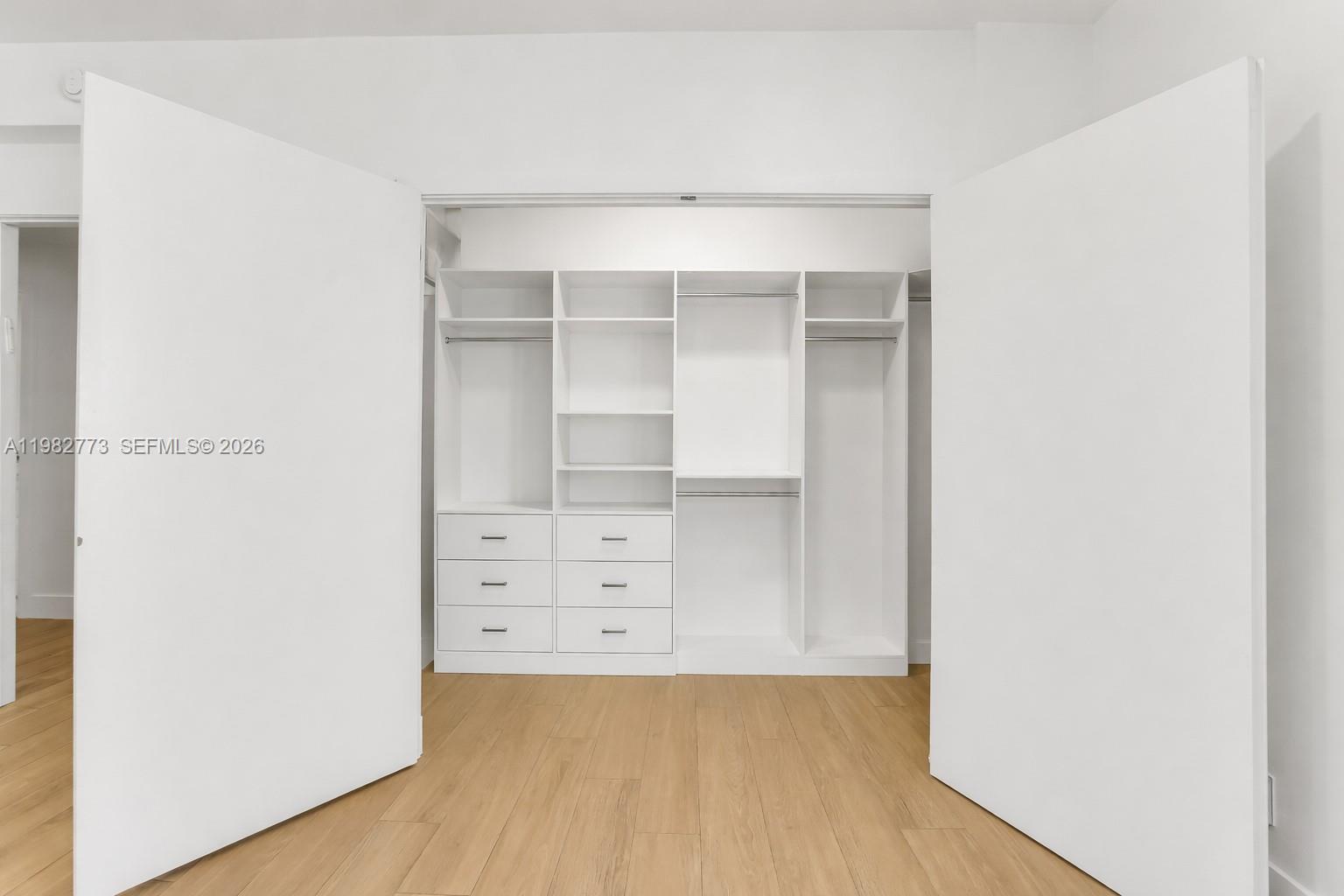 Photo of 1865 Ocean Dr #21C, Hallandale Beach, Florida, 33009 -