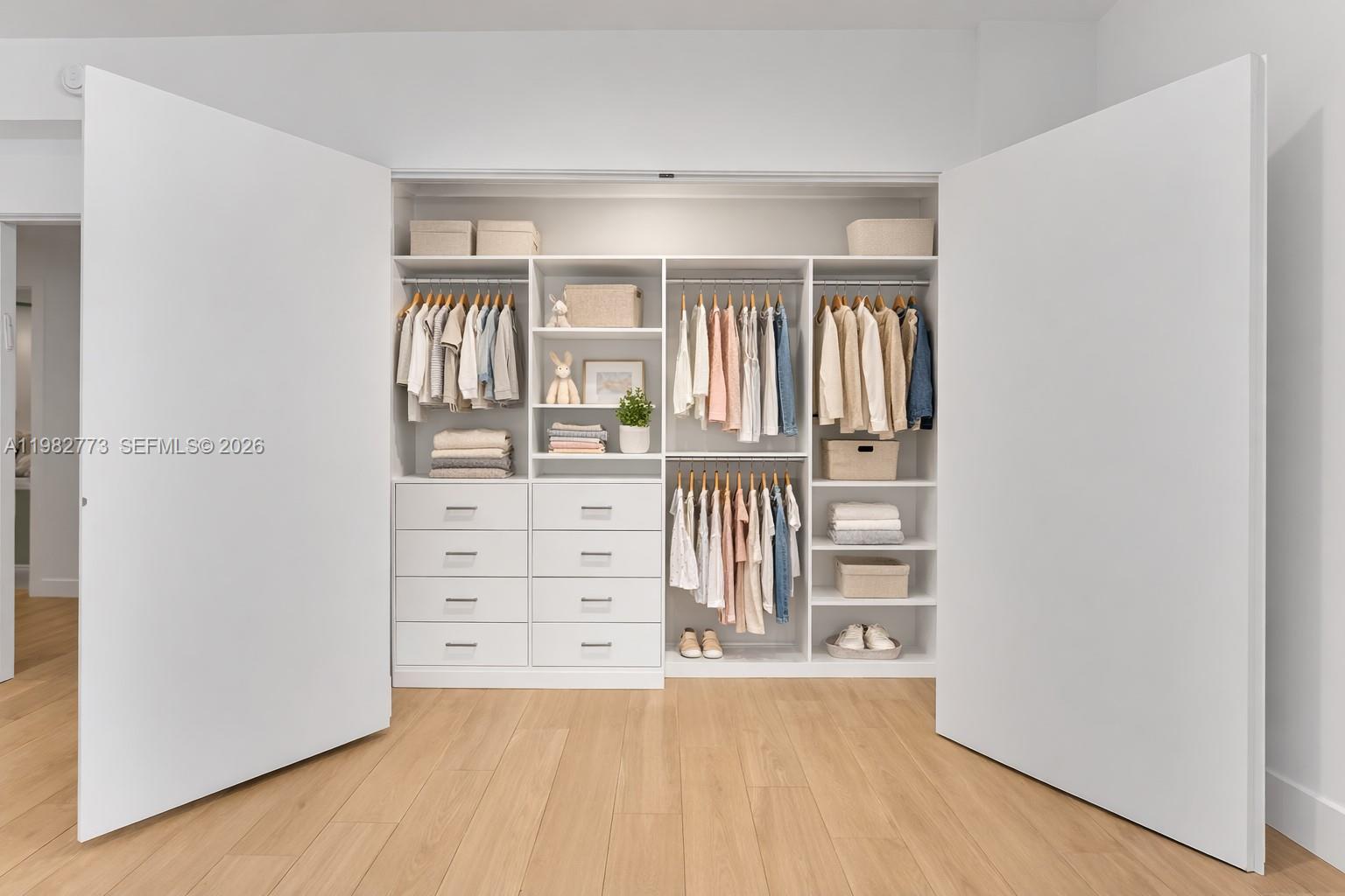 Photo of 1865 Ocean Dr #21C, Hallandale Beach, Florida, 33009 -