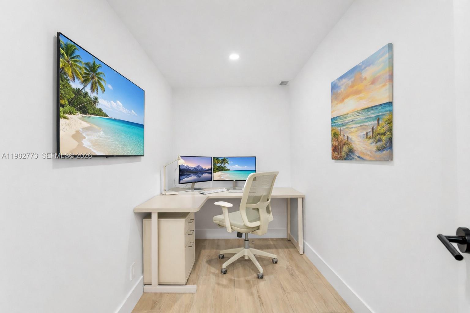 Photo of 1865 Ocean Dr #21C, Hallandale Beach, Florida, 33009 -