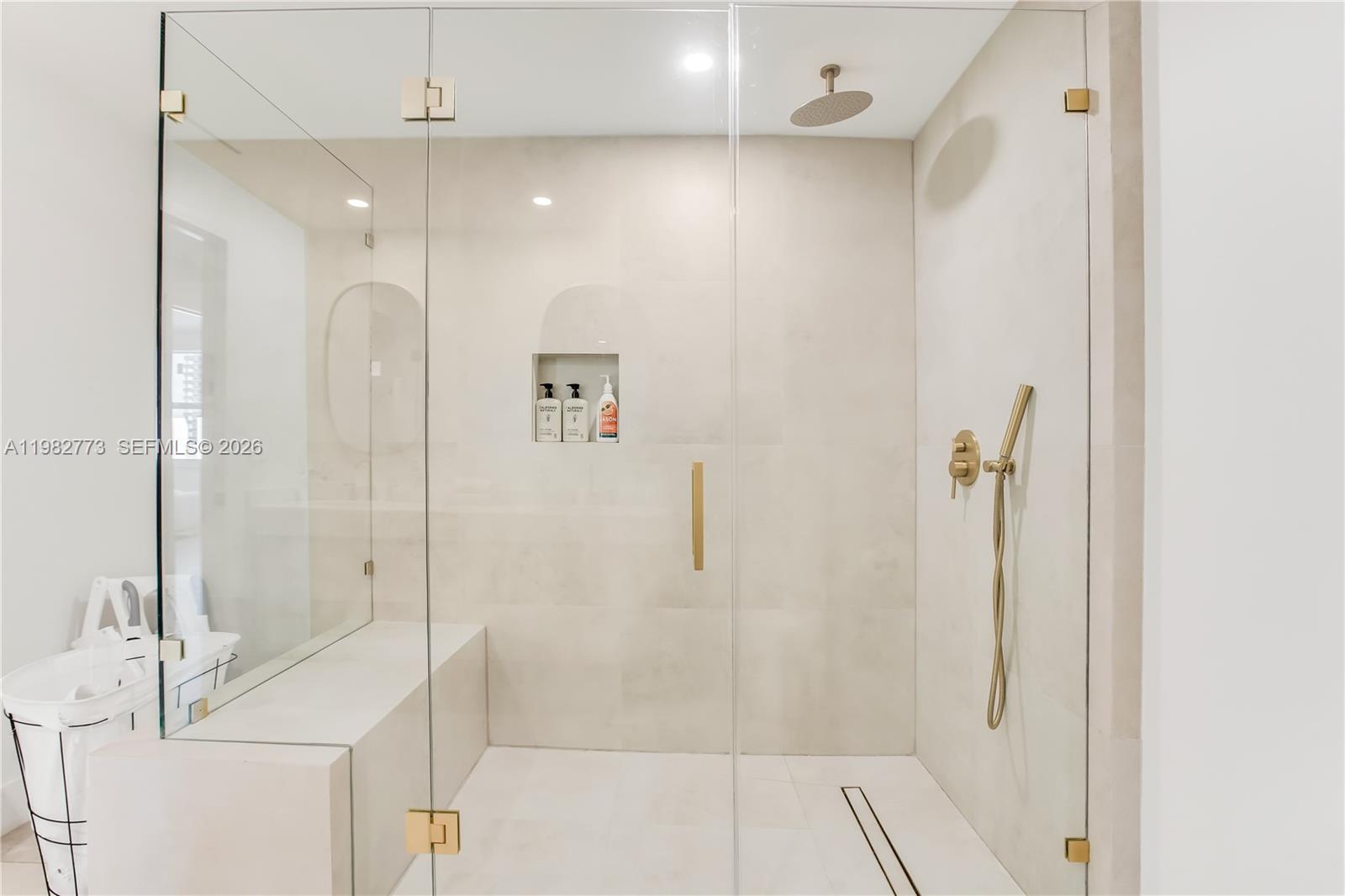 Photo of 1865 Ocean Dr #21C, Hallandale Beach, Florida, 33009 -