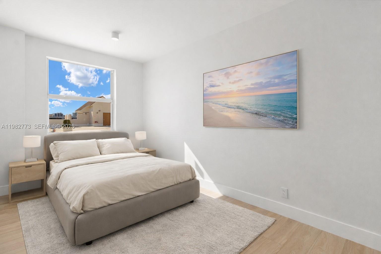 Photo of 1865 Ocean Dr #21C, Hallandale Beach, Florida, 33009 -