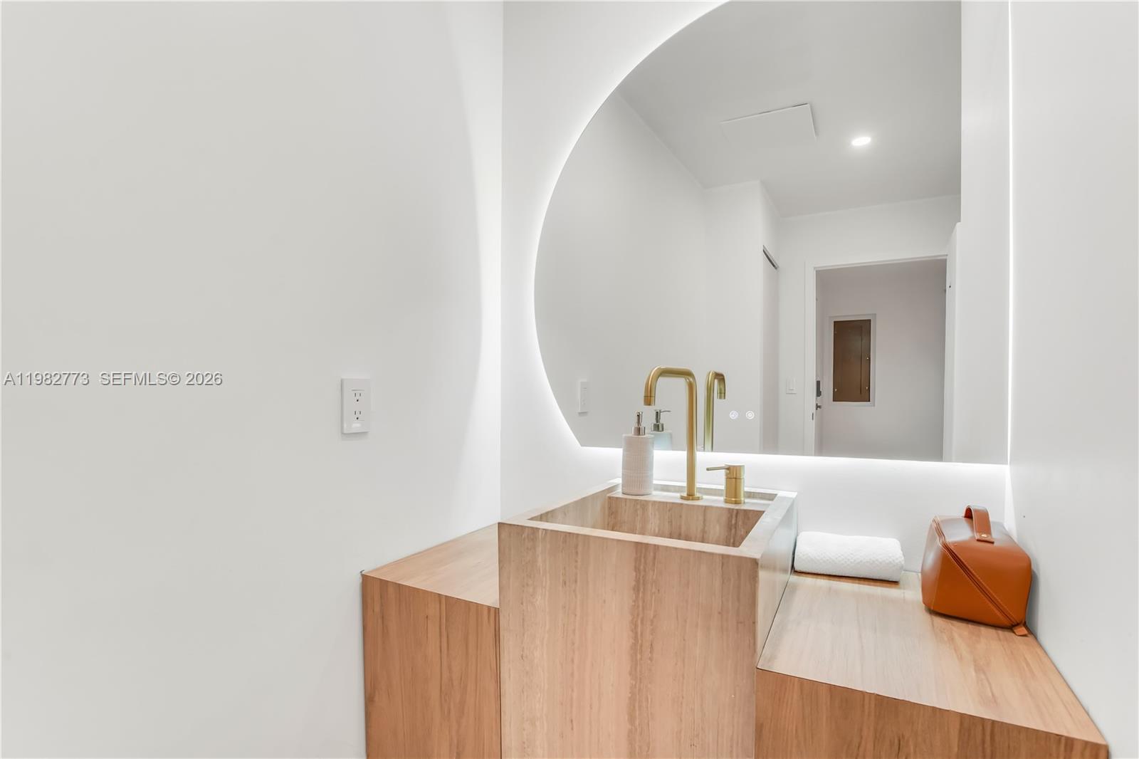 Photo of 1865 Ocean Dr #21C, Hallandale Beach, Florida, 33009 -