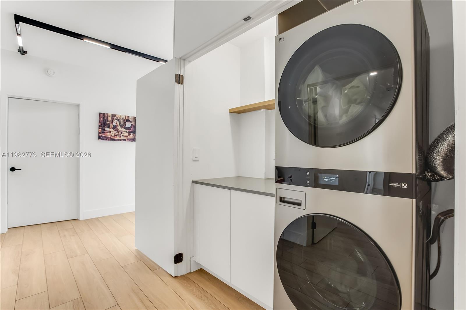 Photo of 1865 Ocean Dr #21C, Hallandale Beach, Florida, 33009 -