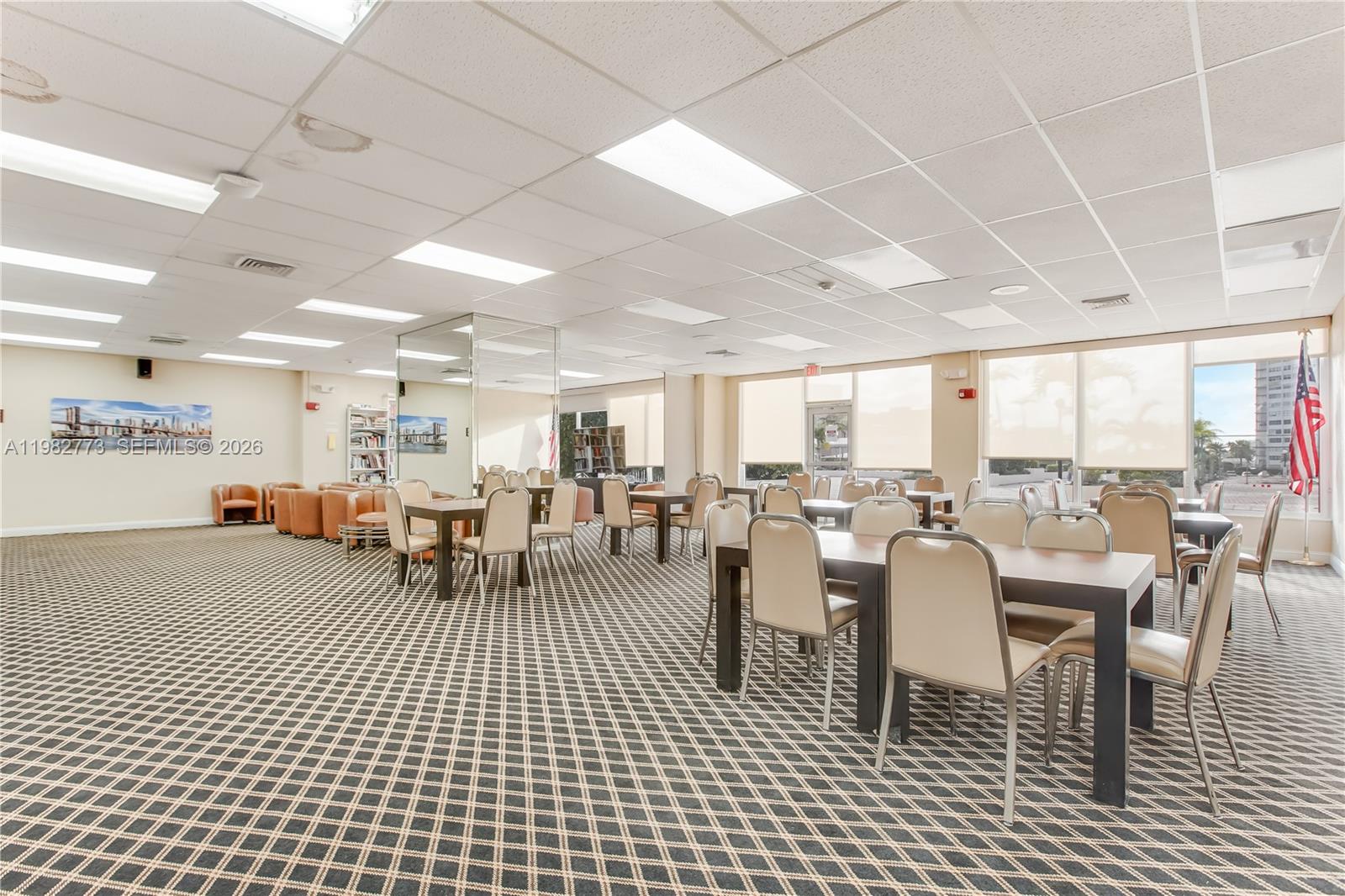 Photo of 1865 Ocean Dr #21C, Hallandale Beach, Florida, 33009 -