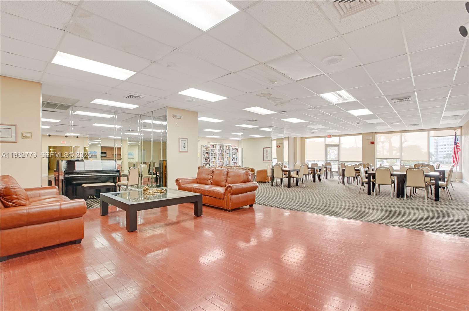 Photo of 1865 Ocean Dr #21C, Hallandale Beach, Florida, 33009 -