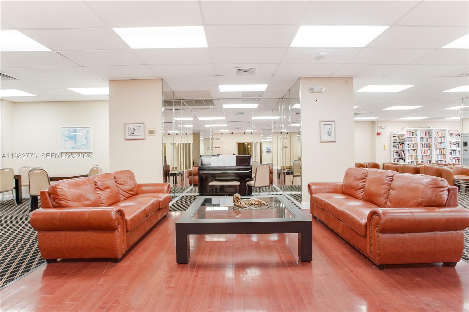 Photo of 1865 Ocean Dr #21C, Hallandale Beach, Florida, 33009 -