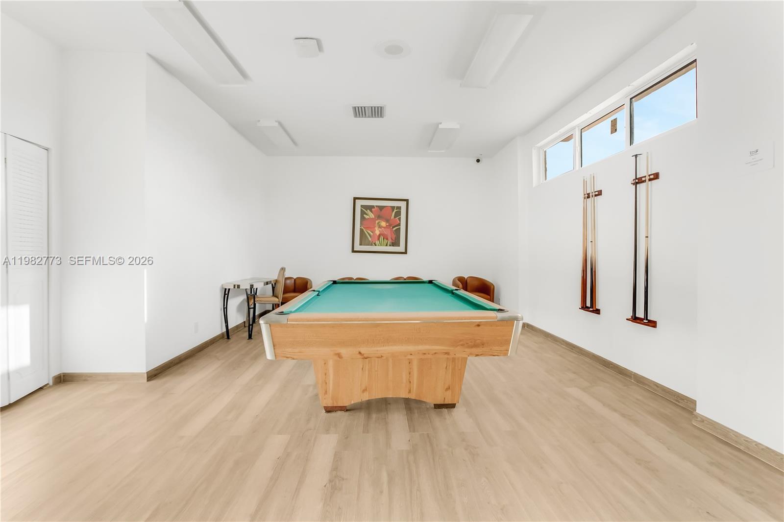 Photo of 1865 Ocean Dr #21C, Hallandale Beach, Florida, 33009 -