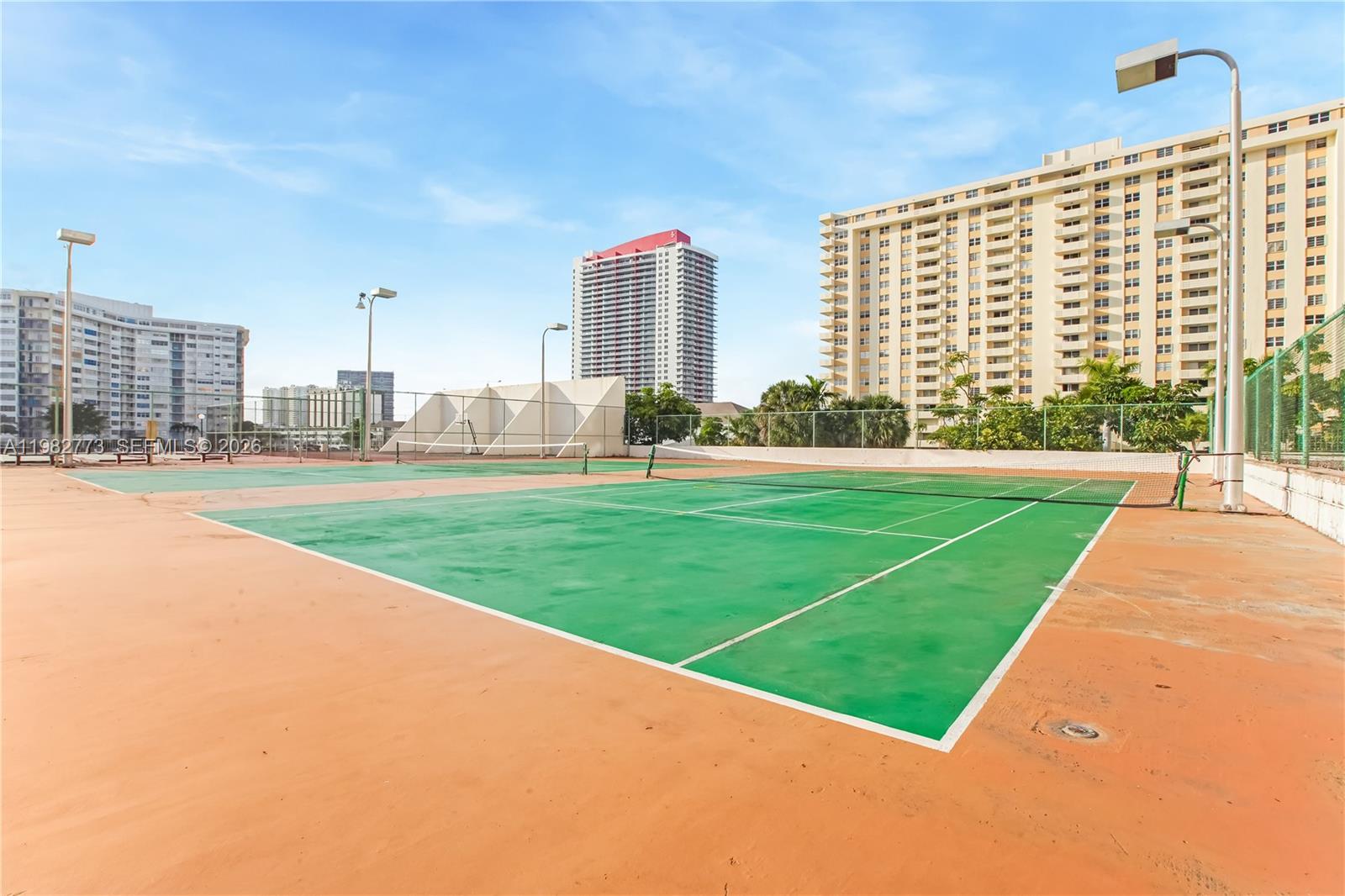 Photo of 1865 Ocean Dr #21C, Hallandale Beach, Florida, 33009 -