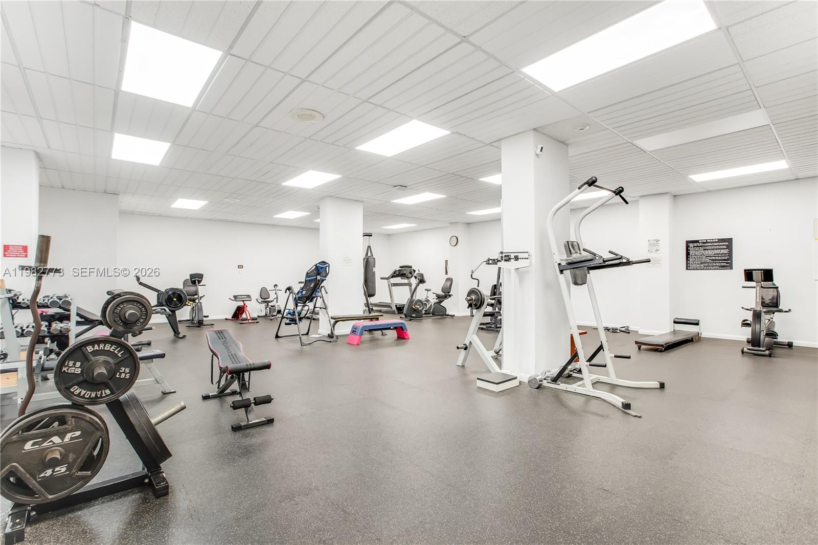 Photo of 1865 Ocean Dr #21C, Hallandale Beach, Florida, 33009 -