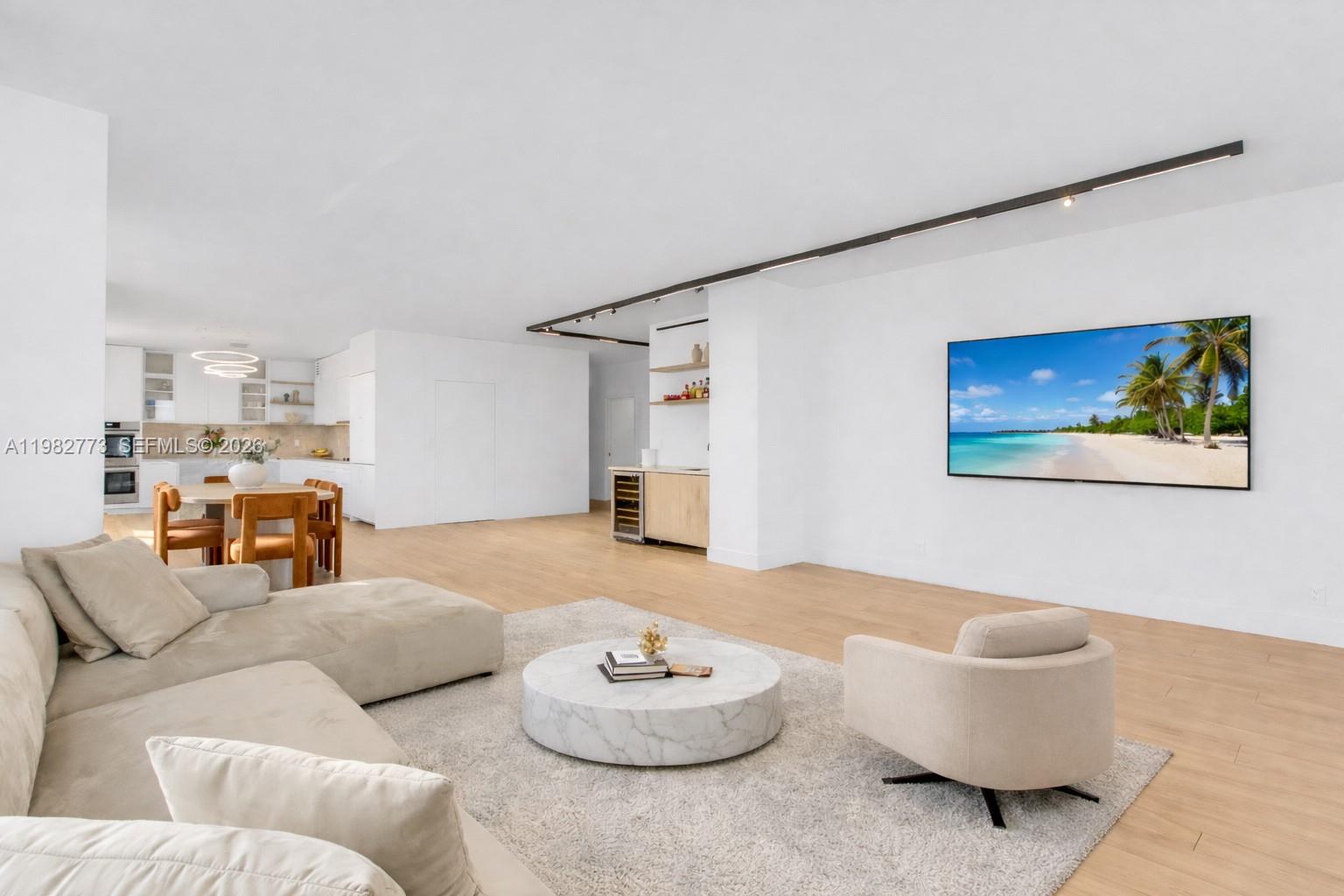 Photo of 1865 Ocean Dr #21C, Hallandale Beach, Florida, 33009 -