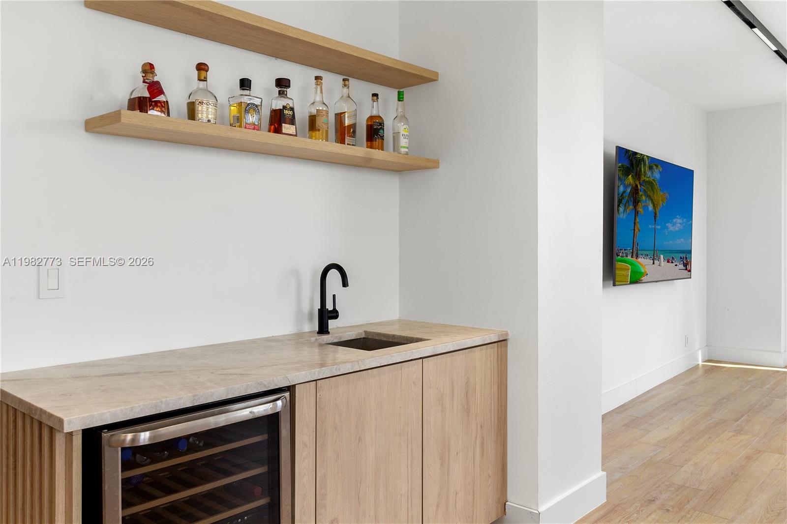 Photo of 1865 Ocean Dr #21C, Hallandale Beach, Florida, 33009 -