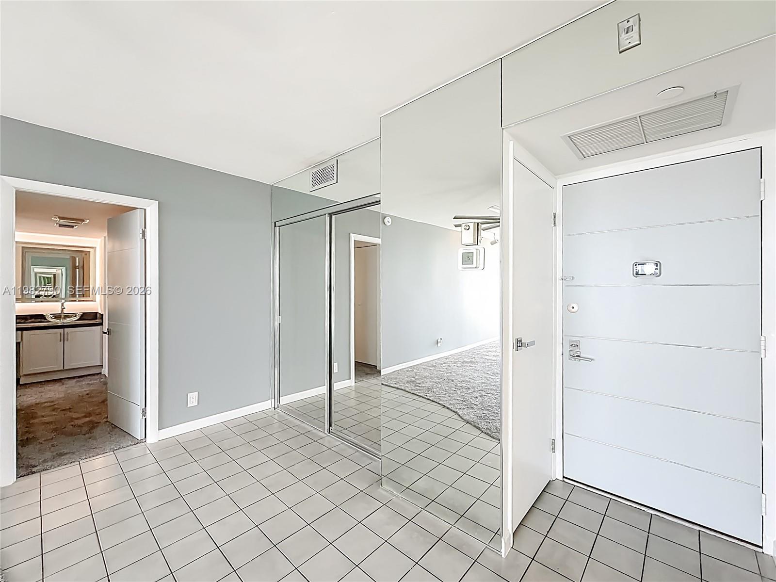 Photo of 20301 Country Club Dr  #2428, Aventura, Florida, 33180 - 