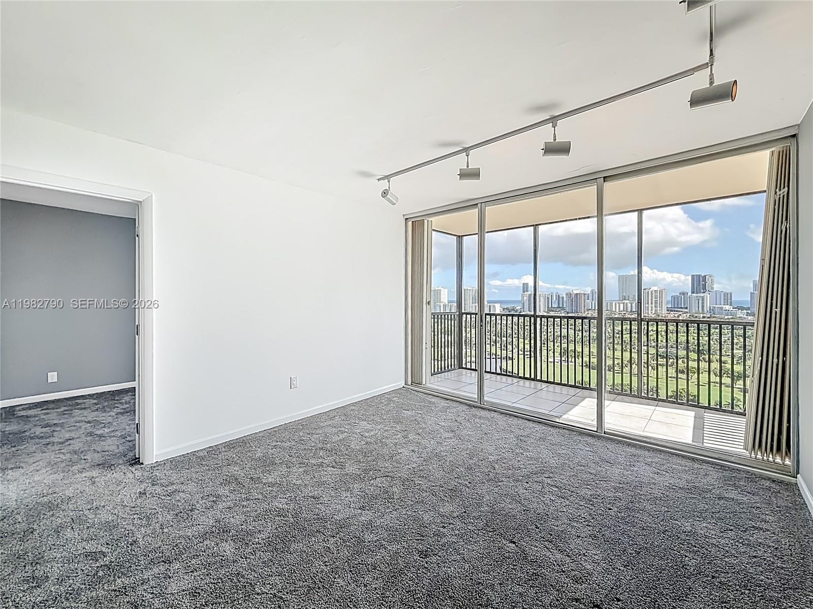 Photo of 20301 Country Club Dr  #2428, Aventura, Florida, 33180 - 