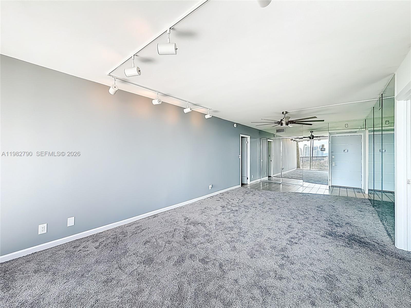 Photo of 20301 Country Club Dr  #2428, Aventura, Florida, 33180 - 