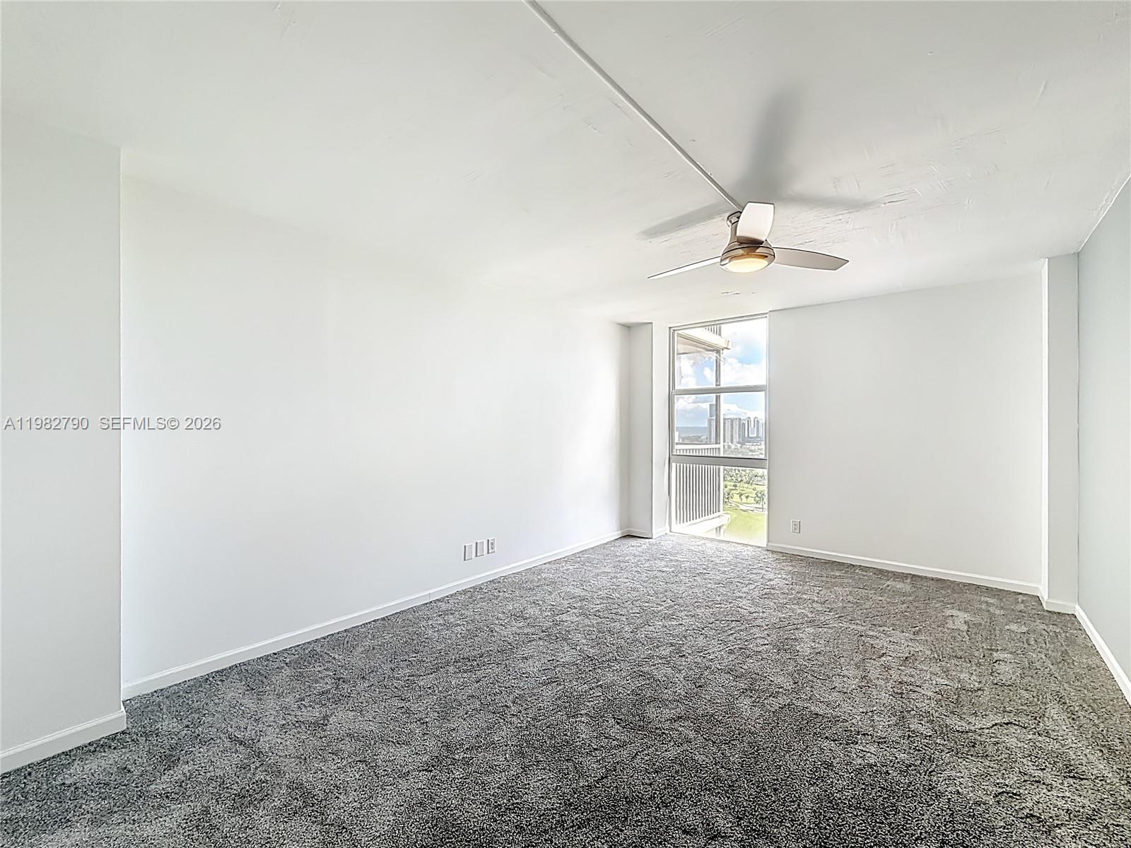 Photo of 20301 Country Club Dr  #2428, Aventura, Florida, 33180 - 