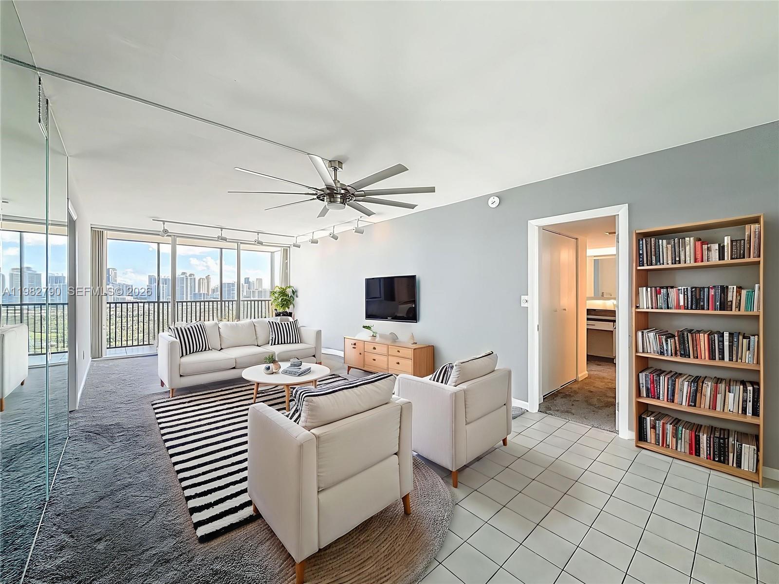 Photo of 20301 Country Club Dr  #2428, Aventura, Florida, 33180 - 