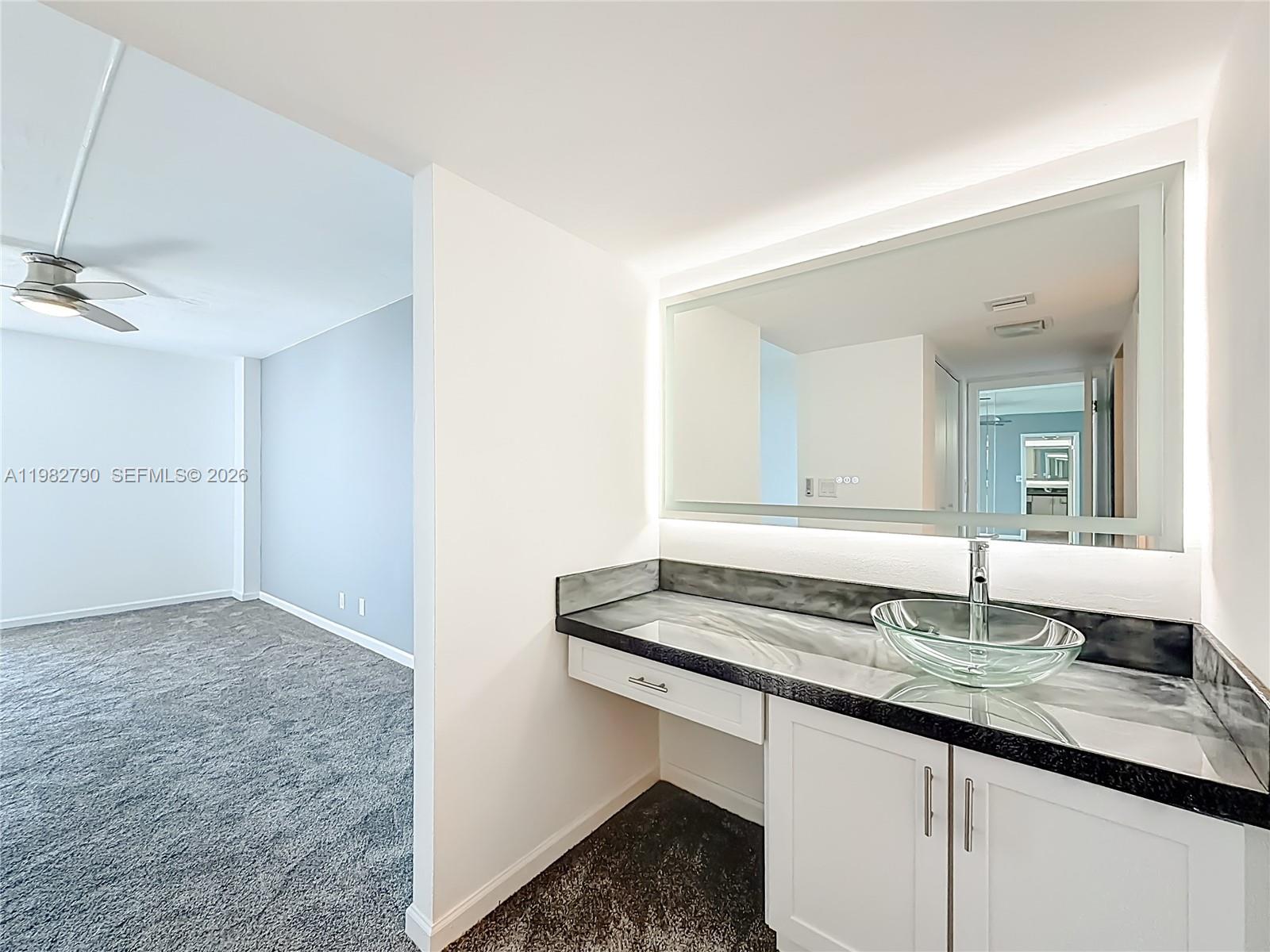 Photo of 20301 Country Club Dr  #2428, Aventura, Florida, 33180 - 